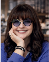  therapist: Dr Jody Eiser, 