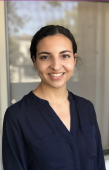 Boston, Massachusetts therapist: Dr. Kirsten Christensen, psychologist