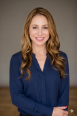San Francisco, California therapist: Dr. Lori Lynn Mann, marriage and family therapist