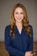  therapist: Dr. Lori Lynn Mann, 
