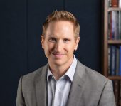 Charlotte, North Carolina therapist: Dr. Michael J. Lee, psychologist