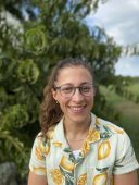 Washington, Washington, D.C. therapist: Dr. Nadia Alsamadi, psychologist