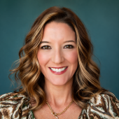 Sycamore, Illinois therapist: Dr. Pam Heilman, psychologist
