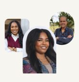Miami Gardens, Florida therapist: Elevating Growth, therapist