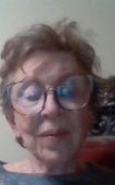 Brodheadsville, Pennsylvania therapist: Ellyn Kravette, counselor/therapist