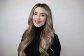 Ottawa, Ontario therapist: Emilie Wheaton, pre-licensed professional