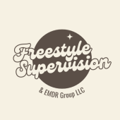 Long Beach, California therapist: Freestyle Supervision and EMDR Group LLC, counselor/therapist