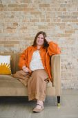 Salt Lake City, Utah therapist: Hannah Muetzelfeld, psychologist