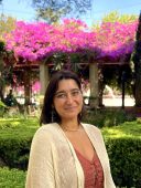 Hannah Shoshana Dresdner, Licensed Clinical Social Worker in Denver, CO
