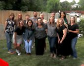 Westminster, Colorado therapist: Ignite Counseling Colorado, licensed clinical social worker