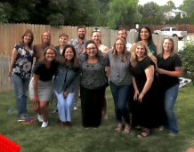  therapist: Ignite Counseling Colorado, 
