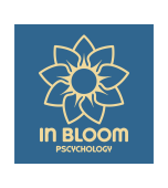 Abbotsford, Victoria therapist: In Bloom Psychology, psychologist