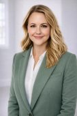 Burlington, North Carolina therapist: Insight Therapeutic and Wellness Solutions, PLLC, licensed mental health counselor