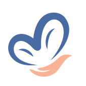 Abbotsford, British Columbia therapist: Inspiring Change Counselling, counselor/therapist