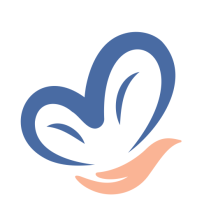  therapist: Inspiring Change Counselling, 