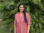 Leppington, New South Wales therapist: Jaya Bhaskar - Ropana Allied Health, counselor/therapist