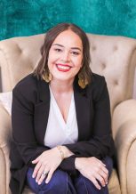  therapist: Jenna Poppe, 