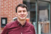 Toronto, Ontario therapist: Jeremy Finkelstein, ADHD Psychotherapist, registered psychotherapist