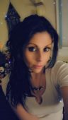 Philadelphia, Pennsylvania therapist: Jill Verofsky, licensed professional counselor