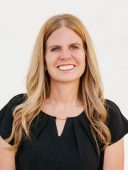 Chandler, Arizona therapist: Jocelyn Jarman, counselor/therapist