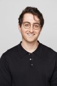 New York City, New York therapist: Jon Prezant, licensed clinical social worker