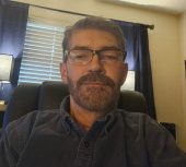 Fayetteville, Arkansas therapist: Justin O. Green, licensed professional counselor