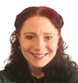 Toronto, Ontario therapist: Kaitlyn Hillier Counselling and Psychotherapy Services, counselor/therapist