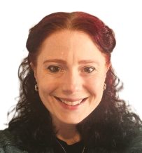  therapist: Kaitlyn Hillier Counselling and Psychotherapy Services, 