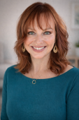 Wilmington, North Carolina therapist: Kelli Hall, licensed clinical social worker