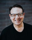 Find a Licensed Clinical Social Worker - Kenny Levine