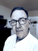 Longmont, Colorado therapist: Lance Kair, registered psychotherapist