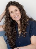 Portland, Oregon therapist: Lesley Lacny, licensed professional counselor