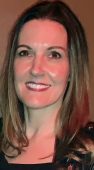 Flower Mound, Texas therapist: Leslie Crabtree, licensed professional counselor
