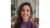 Toronto, Ontario therapist: Lexi Gayne Psychotherapy, registered psychotherapist
