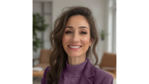  therapist: Lexi Gayne Psychotherapy, 