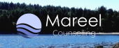 Vancouver, British Columbia therapist: Mareel Counselling, registered psychotherapist