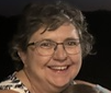 Chatham, Virginia therapist: Marie Paddock, LPC, licensed professional counselor