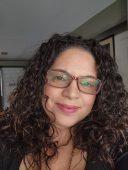 Bradford West Gwillimbury, Ontario therapist: Mary D'Agostino, registered psychotherapist