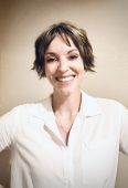 Alamogordo, New Mexico therapist: Marylouise Kuti with MKB Therapy, licensed clinical social worker