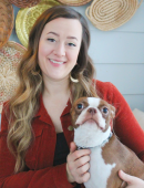 Columbus, Ohio therapist: Megan Obermeyer Therapy, counselor/therapist