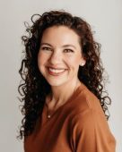 Lafayette, Louisiana therapist: Melissa LaCour, licensed professional counselor