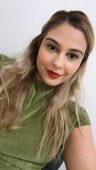 Rye, New York therapist: Merry Alijoski, therapist