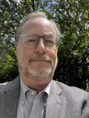Northbrook, Illinois therapist: Michael Losoff, psychologist