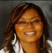 Shorewood, Wisconsin therapist: Michele Donalson, licensed professional counselor