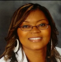  therapist: Michele Donalson, 