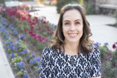 Tucson, Arizona therapist: Michelle Rosenbalm - Kaleidoscope Counseling & Wellness, licensed professional counselor