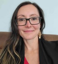  therapist: Nicole Merrigan, LPA, PLLC, 