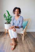 Austin, Texas therapist: Noel Curry, counselor/therapist