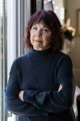 Vacaville, California therapist: Pattie Vargas, counselor/therapist