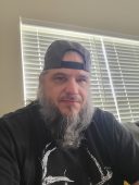 Cleveland, Ohio therapist: Paul Culbertson, counselor/therapist